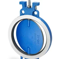 12in.-WBV-blue-valve-600x878_5_11zon